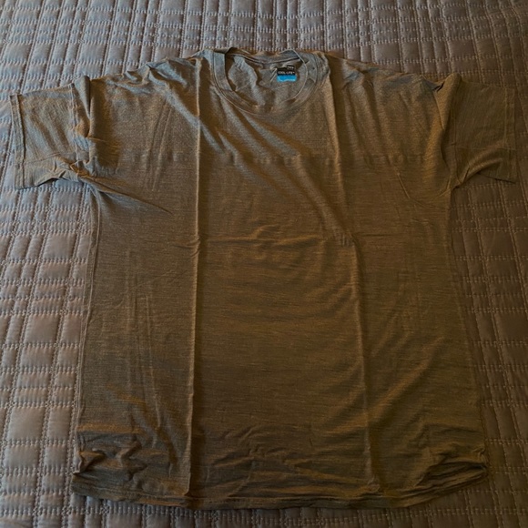 Icebreaker cool-lite t-shirt
